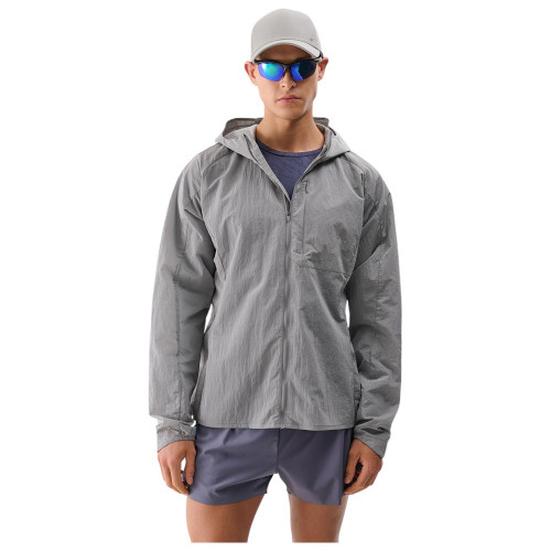 4F Ανδρικό μπουφάν Technical Jacket